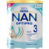 Nan Optipro 3 (1 Envase 800 G)
