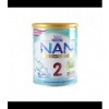 Nan Optipro 2 Leche De Continuacion (1 Envase 800 G)