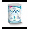 Nan Optipro 2 Leche De Continuacion (1 Envase 800 G)