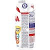 Nidina 1 Premium (4 Envases 500 Ml)