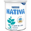 Nativa 3 (1 Envase 800 G)