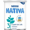 Nativa 3 (1 Envase 800 G)