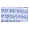 Nestle Junior Crecimiento 2 + Galleta (1 Brick 1000 Ml)