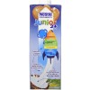 Nestle Junior Crecimiento 2 + Galleta (1 Brick 1000 Ml)