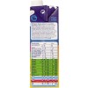 Nestle Junior Crecimiento 2 + Galleta (1 Brick 1000 Ml)