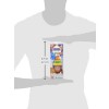 Nestle Junior Crecimiento 2 + Galleta (1 Brick 1000 Ml)