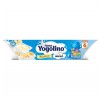 Nestle Yogolino Mini Platano (6 Tarrinas 100 G)