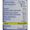 Nestle Yogolino Natillas De Galleta (4 Tarrinas 100 G)