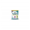 Nan Optipro 2 Leche De Continuacion (2 Envases 800 G)