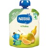 Nestle Naturnes 4 Frutas (1 Envase 90 G)