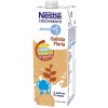 Nestle Junior Crecimiento 1 + Galleta Maria (1 Envase 1000 Ml)