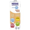 Nestle Junior Crecimiento 1 + Galleta Maria (1 Envase 1000 Ml)