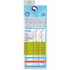 Nestle Junior Crecimiento 1 + Galleta Maria (1 Envase 1000 Ml)