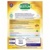 Nestle Nestum Crema De Arroz (1 Envase 250 G)