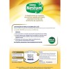 Nestle Nestum Crema De Arroz (1 Envase 250 G)