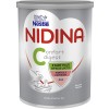 Nidina 1 Confort Ar (800 G)