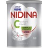 Nidina 1 Confort Ar (800 G)