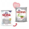 Nidina 1 Confort Ar (800 G)