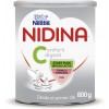 Nidina 1 Confort Ar (800 G)