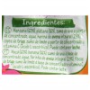 Naturnes Manz/Plat/Avena 90G