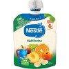 Naturnes Multifrutas Bolsita 90 Gr