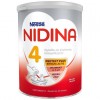 Nidina 4 Ayuda Al Sistema Inmunitario 800 Gr