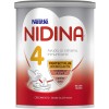 Nidina 4 Premium (1 Envase 800 G)
