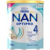 Nan Optipro 4 (1 Envase 800 G)