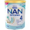 Nan Optipro 4 (1 Envase 800 G)