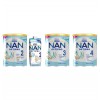 Nan Optipro 4 (1 Envase 800 G)