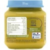 Naturnes Bio Guisantes Con Patata Y Pollo (1 Envase 190 G)