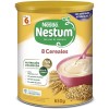 Nestle Nestum Papilla 8 Cereales (1 Envase 650 G)