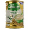 Nestle Nestum Papilla 5 Cereales (1 Envase 650 G)
