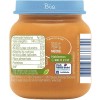 Naturnes Bio Zanahoria Boniato (1 Envase 125 G)