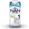 Nan Optipro 1 (1 Envase 200 Ml)