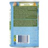 Naturnes Bio Nutripuffs Cereales Con Zanahoria (1 Envase 35 G)