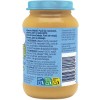 Nestle Naturnes Bio Manzana Platano Pera Y Melocoton (1 Envase 190 G)