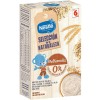 Nestle Cereales Seleccion Naturaleza Multicereales (1 Envase 330 G)