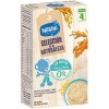 Cereales Seleccion Naturaleza Sin Gluten (1 Envase 330 G)