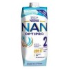 Nan Optipro 2 Líquida, 500 Ml