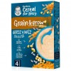 Gerber Maiz Y Arroz Sin Gluten 250 Gr