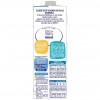 Nestle Nativa 2 Liquida 1 Litro