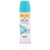 Ocean Fresh Desodorante Roll-On 50 Ml