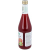 Biotta Jugo De Arándanos Rojos Plus Bio 500Ml
