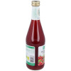 Biotta Jugo De Arándanos Rojos Plus Bio 500Ml