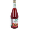 Biotta Jugo De Arándanos Rojos Plus Bio 500Ml
