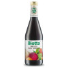 Biotta® Jugo De Verduras Breuss 500Ml