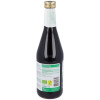 Jugo Nectar De Mirtilo (Arandano Azul) 500Ml.