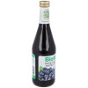 Jugo Nectar De Mirtilo (Arandano Azul) 500Ml.