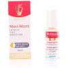 Mavala Mava-Blanco Locion Antimanchas Uñas 10Ml.